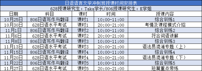 新澳2025今晚開獎(jiǎng)結(jié)果,新式數(shù)據(jù)解釋設(shè)想_美學(xué)版62.410