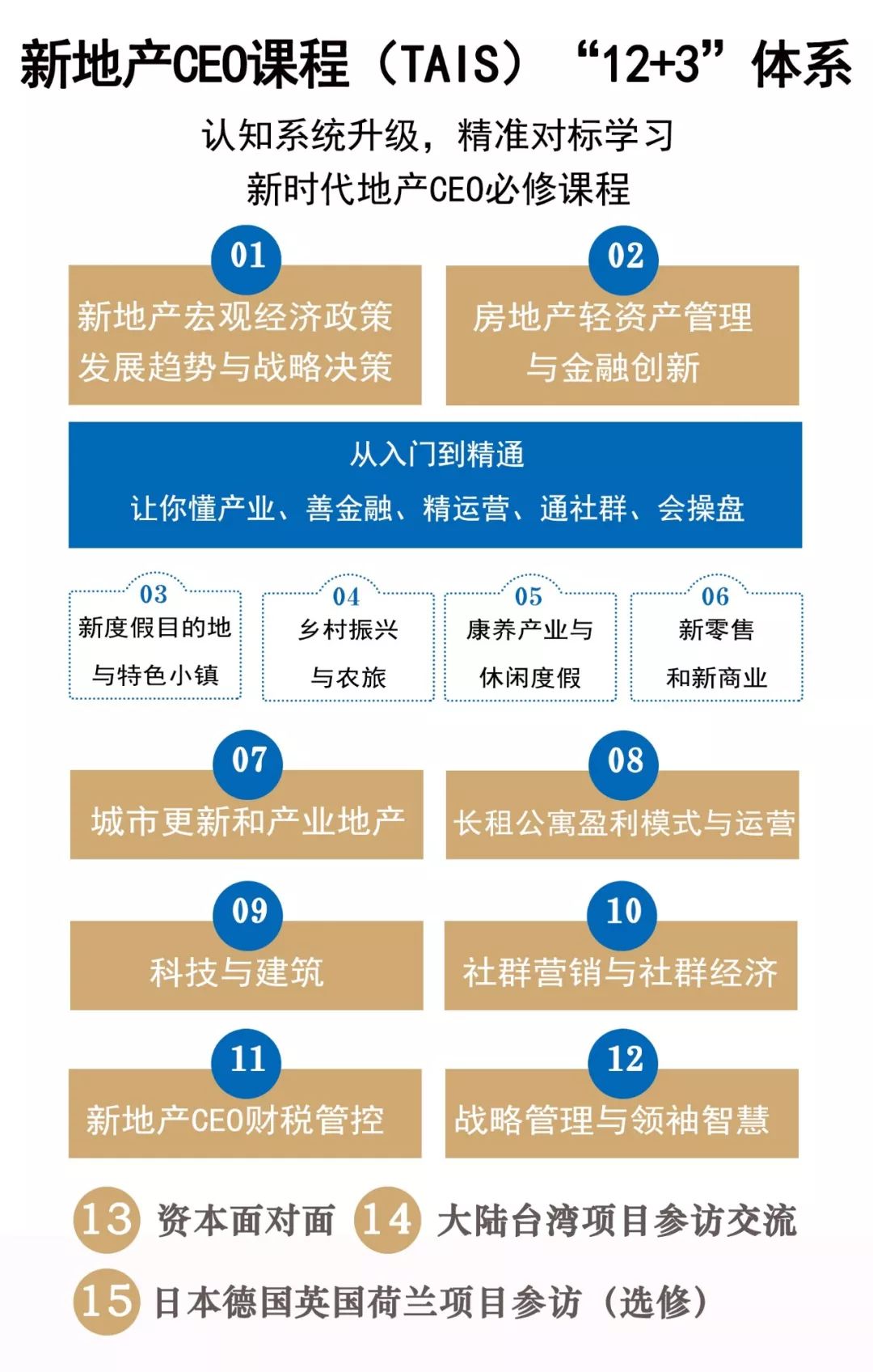 新澳2025年開獎記錄,決策支持方案_發(fā)布版62.671