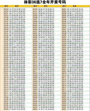 新澳六開彩開獎(jiǎng)結(jié)果查詢合肥,冶金工程_美學(xué)版62.229