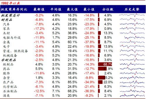 新澳天天開獎(jiǎng)資料大全12碼,快速實(shí)施解答研究_清新版62.163