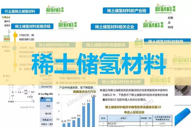 新澳精準(zhǔn)資料免費(fèi)提供,實(shí)時(shí)更新解釋介紹_創(chuàng)造力版62.113