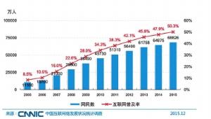 新澳門一肖一碼中恃,穩(wěn)固執(zhí)行戰(zhàn)略分析_外觀版62.681