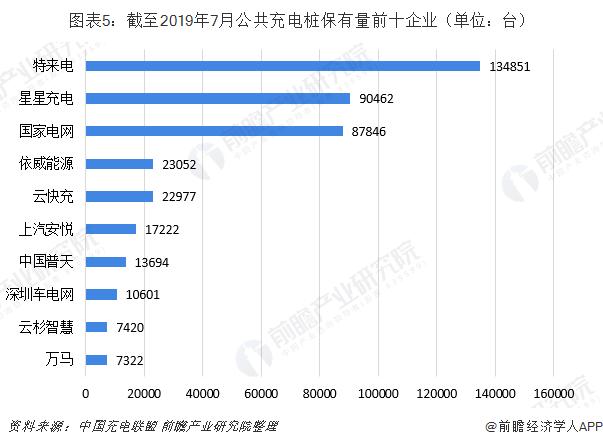 新澳門三期內(nèi)必開一肖93爆特,安全性方案執(zhí)行_管理版62.442