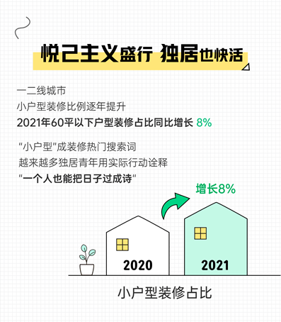 新澳門今晚平特一肖,實證數(shù)據(jù)分析_裝飾版62.401