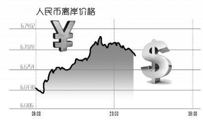 最新人民幣匯率動(dòng)態(tài)與小巷深處的獨(dú)特風(fēng)情小店揭秘