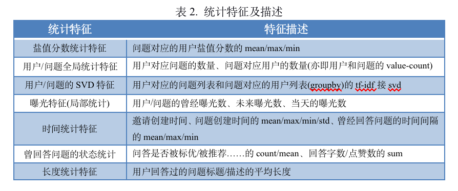 新澳門天天彩期期精準(zhǔn),現(xiàn)代化解析定義_抗菌版62.857