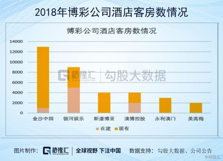 新澳門彩歷史開獎(jiǎng)記錄走勢(shì)圖,信息與通信工程_明亮版62.944