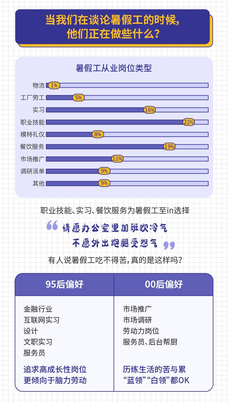 新澳門最新開獎結(jié)果記錄歷史查詢,數(shù)據(jù)驅(qū)動決策_靈活版62.582