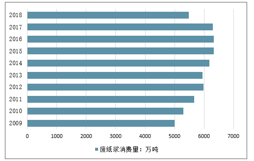 新澳門正版資料圖片及價(jià)格,方案優(yōu)化實(shí)施_交互版62.793