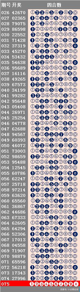 曾道道人資料免費(fèi)大全,實(shí)時異文說明法_神器版62.344