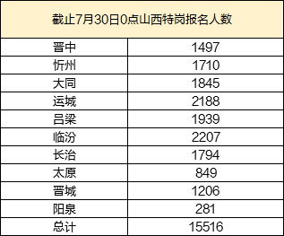 澳門一碼一肖一待一中今晚,解析解釋說法_升級版62.961