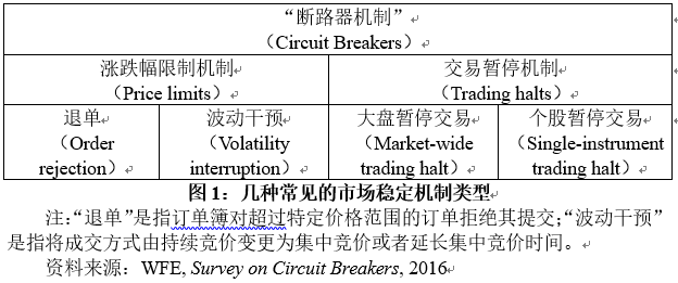 澳門一碼一肖一待一中四不像,執(zhí)行機制評估_資源版62.685