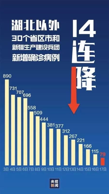 澳門一碼一肖一特一中Ta幾si,決策信息解釋_黑科技版62.264