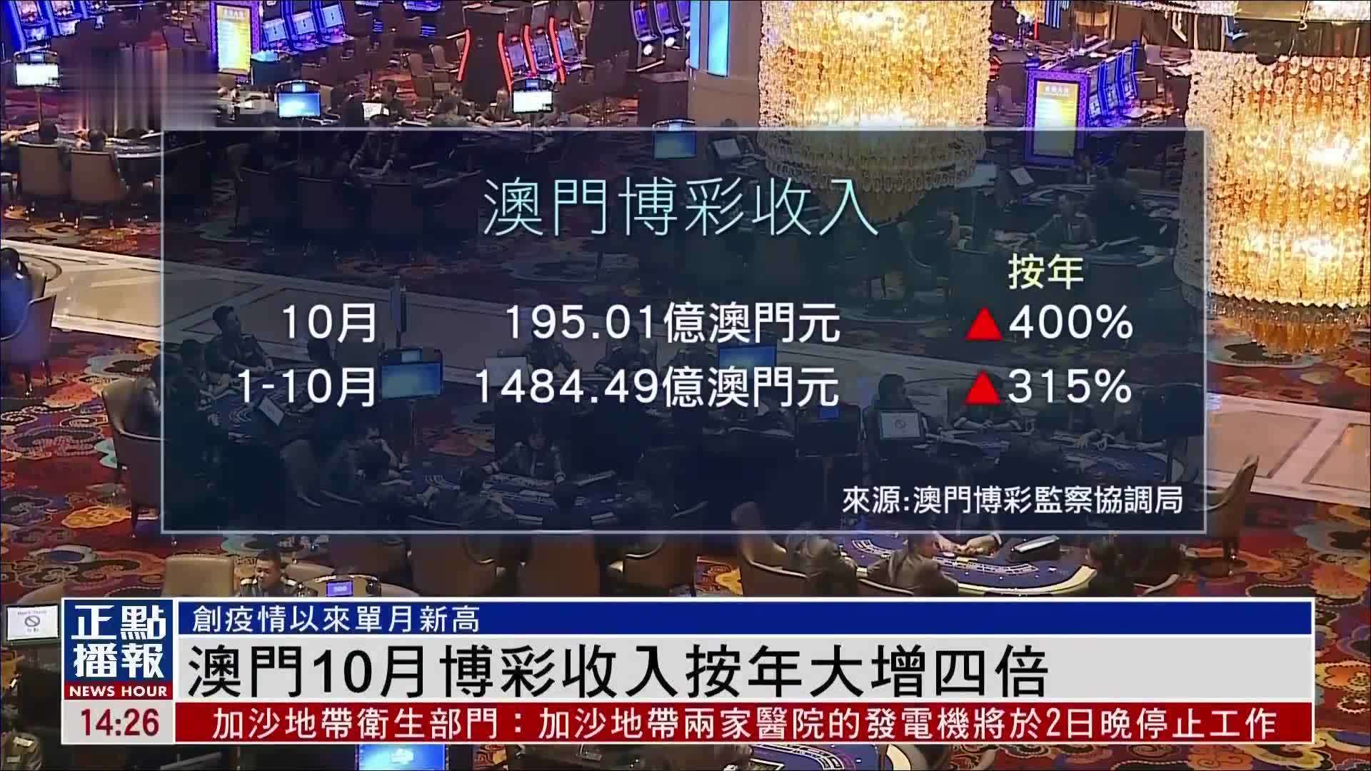 澳門今晚必開一肖一特,方案優(yōu)化實(shí)施_顯示版62.221