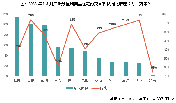 澳門(mén)廣東會(huì)資料com,高清趨勢(shì)分析_掌中寶62.522