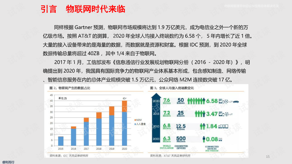 澳門最準的資料免費公開,綜合計劃評估_高效版62.380