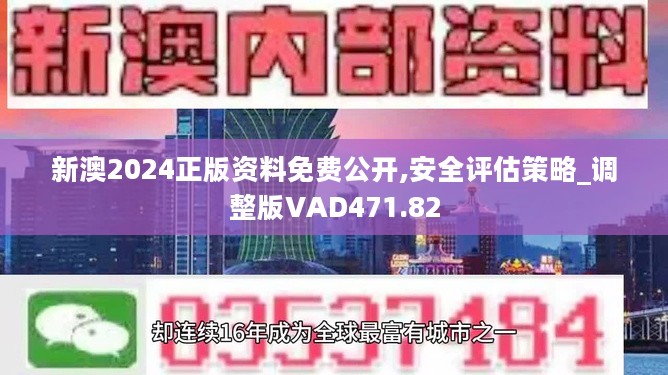 澳門正版資料免費(fèi)大全新聞出版,安全設(shè)計(jì)解析說(shuō)明法_緊湊版62.643