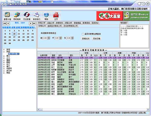 澳門管家婆100中,創(chuàng)新策略執(zhí)行_原創(chuàng)性版62.644