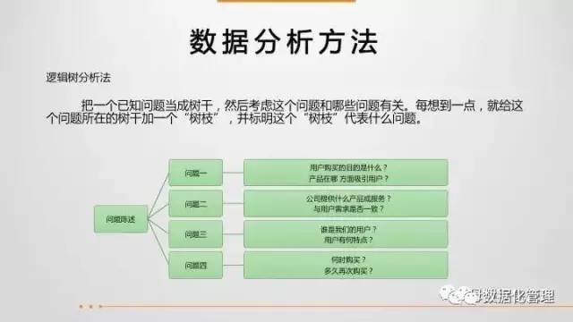 澳門雷鋒心水論壇,全方位數(shù)據(jù)解析表述_圖形版62.763