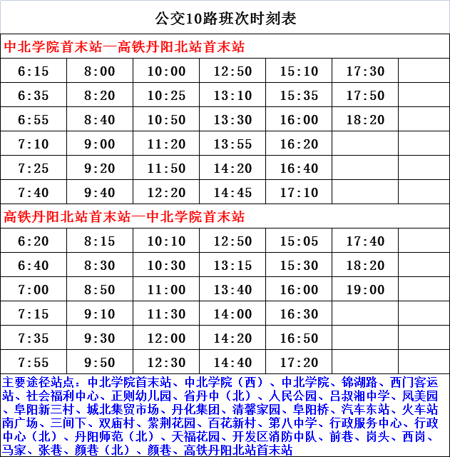 狂武神帝最新章節(jié)列表概覽